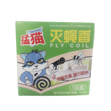 2015 NEWEST powerful cockroach repellent incense